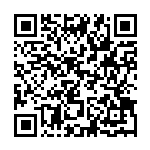 QR Code: http://ut1-webvirt-wiki.daz3d.com/doku.php/public/read_me/index/82173/start