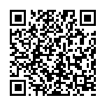 QR Code: http://ut1-webvirt-wiki.daz3d.com/doku.php/public/read_me/index/82174/file_list