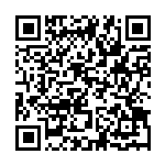 QR Code: http://ut1-webvirt-wiki.daz3d.com/doku.php/public/read_me/index/82174/start
