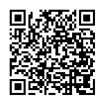 QR Code: http://ut1-webvirt-wiki.daz3d.com/doku.php/public/read_me/index/82176/file_list