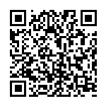 QR Code: http://ut1-webvirt-wiki.daz3d.com/doku.php/public/read_me/index/82176/start