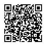 QR Code: http://ut1-webvirt-wiki.daz3d.com/doku.php/public/read_me/index/82177/file_list