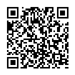 QR Code: http://ut1-webvirt-wiki.daz3d.com/doku.php/public/read_me/index/82177/start