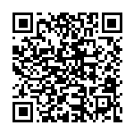 QR Code: http://ut1-webvirt-wiki.daz3d.com/doku.php/public/read_me/index/82178/file_list