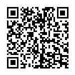 QR Code: http://ut1-webvirt-wiki.daz3d.com/doku.php/public/read_me/index/82179/start