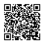 QR Code: http://ut1-webvirt-wiki.daz3d.com/doku.php/public/read_me/index/8218/start
