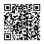 QR Code: http://ut1-webvirt-wiki.daz3d.com/doku.php/public/read_me/index/82181/file_list