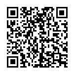 QR Code: http://ut1-webvirt-wiki.daz3d.com/doku.php/public/read_me/index/82181/start