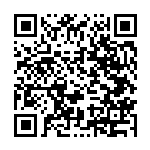 QR Code: http://ut1-webvirt-wiki.daz3d.com/doku.php/public/read_me/index/82183/file_list