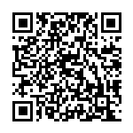 QR Code: http://ut1-webvirt-wiki.daz3d.com/doku.php/public/read_me/index/82183/start