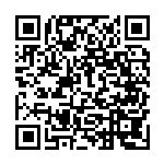 QR Code: http://ut1-webvirt-wiki.daz3d.com/doku.php/public/read_me/index/82188/file_list