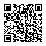 QR Code: http://ut1-webvirt-wiki.daz3d.com/doku.php/public/read_me/index/82188/start
