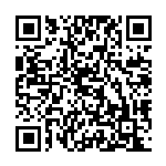 QR Code: http://ut1-webvirt-wiki.daz3d.com/doku.php/public/read_me/index/82189/start
