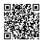 QR Code: http://ut1-webvirt-wiki.daz3d.com/doku.php/public/read_me/index/82190/file_list