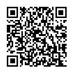 QR Code: http://ut1-webvirt-wiki.daz3d.com/doku.php/public/read_me/index/82190/start