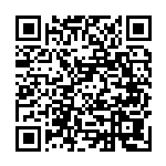 QR Code: http://ut1-webvirt-wiki.daz3d.com/doku.php/public/read_me/index/82191/start