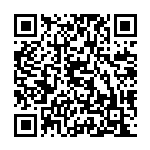 QR Code: http://ut1-webvirt-wiki.daz3d.com/doku.php/public/read_me/index/82192/start