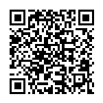 QR Code: http://ut1-webvirt-wiki.daz3d.com/doku.php/public/read_me/index/82193/file_list