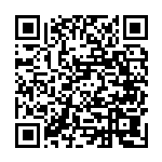 QR Code: http://ut1-webvirt-wiki.daz3d.com/doku.php/public/read_me/index/82193/start