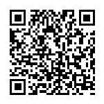 QR Code: http://ut1-webvirt-wiki.daz3d.com/doku.php/public/read_me/index/82194/start