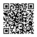 QR Code: http://ut1-webvirt-wiki.daz3d.com/doku.php/public/read_me/index/82195/file_list