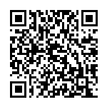 QR Code: http://ut1-webvirt-wiki.daz3d.com/doku.php/public/read_me/index/82195/start