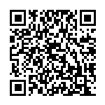 QR Code: http://ut1-webvirt-wiki.daz3d.com/doku.php/public/read_me/index/82196/start