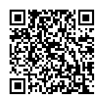 QR Code: http://ut1-webvirt-wiki.daz3d.com/doku.php/public/read_me/index/82197/start