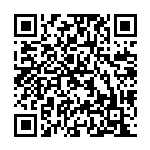QR Code: http://ut1-webvirt-wiki.daz3d.com/doku.php/public/read_me/index/82198/file_list