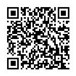QR Code: http://ut1-webvirt-wiki.daz3d.com/doku.php/public/read_me/index/82198/start
