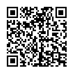 QR Code: http://ut1-webvirt-wiki.daz3d.com/doku.php/public/read_me/index/82199/start