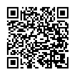 QR Code: http://ut1-webvirt-wiki.daz3d.com/doku.php/public/read_me/index/8220/start