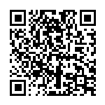 QR Code: http://ut1-webvirt-wiki.daz3d.com/doku.php/public/read_me/index/82200/file_list
