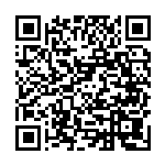 QR Code: http://ut1-webvirt-wiki.daz3d.com/doku.php/public/read_me/index/82200/start