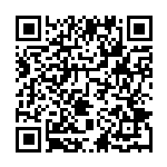 QR Code: http://ut1-webvirt-wiki.daz3d.com/doku.php/public/read_me/index/82201/file_list