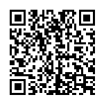 QR Code: http://ut1-webvirt-wiki.daz3d.com/doku.php/public/read_me/index/82201/start