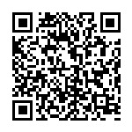 QR Code: http://ut1-webvirt-wiki.daz3d.com/doku.php/public/read_me/index/82202/start