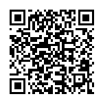 QR Code: http://ut1-webvirt-wiki.daz3d.com/doku.php/public/read_me/index/82205/file_list