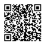 QR Code: http://ut1-webvirt-wiki.daz3d.com/doku.php/public/read_me/index/82205/start