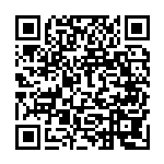 QR Code: http://ut1-webvirt-wiki.daz3d.com/doku.php/public/read_me/index/82206/file_list