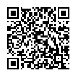 QR Code: http://ut1-webvirt-wiki.daz3d.com/doku.php/public/read_me/index/82206/start