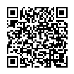 QR Code: http://ut1-webvirt-wiki.daz3d.com/doku.php/public/read_me/index/82207/file_list
