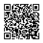 QR Code: http://ut1-webvirt-wiki.daz3d.com/doku.php/public/read_me/index/82208/file_list