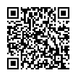 QR Code: http://ut1-webvirt-wiki.daz3d.com/doku.php/public/read_me/index/82208/start