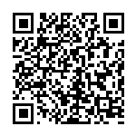 QR Code: http://ut1-webvirt-wiki.daz3d.com/doku.php/public/read_me/index/82210/file_list