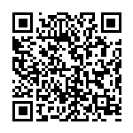 QR Code: http://ut1-webvirt-wiki.daz3d.com/doku.php/public/read_me/index/82211/start
