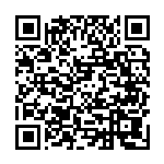 QR Code: http://ut1-webvirt-wiki.daz3d.com/doku.php/public/read_me/index/82212/start