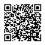 QR Code: http://ut1-webvirt-wiki.daz3d.com/doku.php/public/read_me/index/82213/start