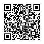 QR Code: http://ut1-webvirt-wiki.daz3d.com/doku.php/public/read_me/index/82214/start