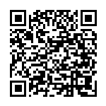 QR Code: http://ut1-webvirt-wiki.daz3d.com/doku.php/public/read_me/index/82215/start